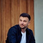 Artur, 41 (1 ����, 0 �����)