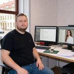 Alexej, 35 (1 ����, 0 �����)