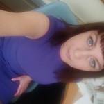 ������, 42