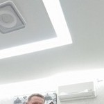 Vitalik Kaleev, 42
