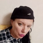 ����, 49