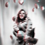 �����, 26