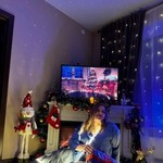 �����, 26