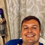 ����, 40