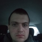 Nico, 30