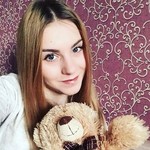 ����, 23