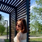 ���� �������, 21