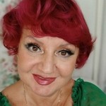 Alenacka Angel, 18
