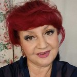 Alenacka Angel, 18