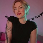 Kazuko, 28