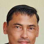 Merdan, 41 (6 ����, 0 �����)
