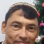 Merdan, 41