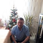 ������ ���������, 55 (1 ����, 0 �����)