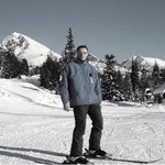 Max, 47