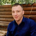 Yevhenii, 37 (1 ����, 0 �����)