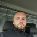 �������, 39