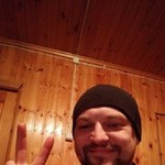 Sergei, 43