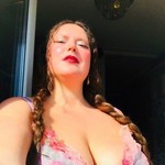 ��������, 31