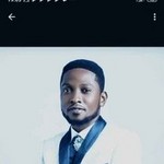 Hackman sarfo, 32