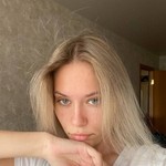 �����, 29