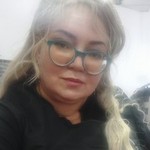 ����� ��������, 50 (1 ����, 0 �����)