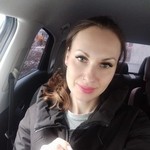 Tasha, 23