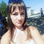 ����� ��������, 27