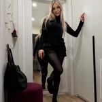 ����, 24