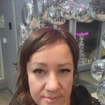 �����, 44