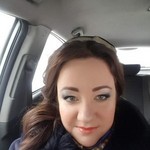�����, 44
