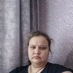 ����� ��������, 26