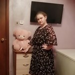 ����� ��������, 26