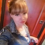 �������, 31