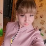 �������, 31