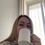 �����, 45