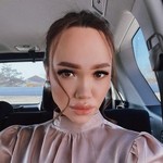 ����, 25