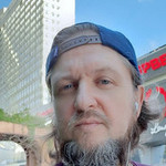 Dima, 51
