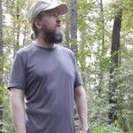 Dima, 51