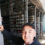 Apple Tashkent, 18 (1 ����, 0 �����)