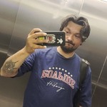 ������, 35