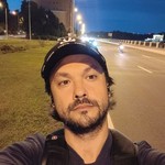 ������, 35