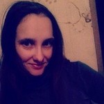 ��� ��������, 20