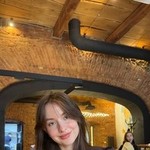 ��������, 29