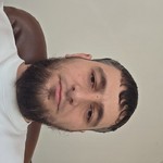������ ������, 33