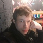 ����, 46