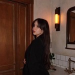 ���������, 24