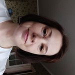 ����, 46