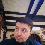 Nurlan, 38 (1 ����, 0 �����)