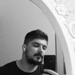 ��, 33