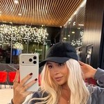 �������, 26
